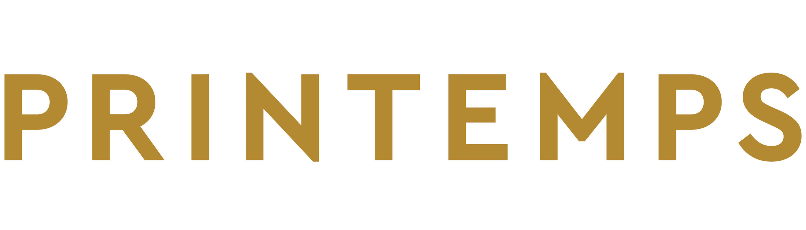 Toutes les marques de luxe et créateurs en vente sur Printemps.com