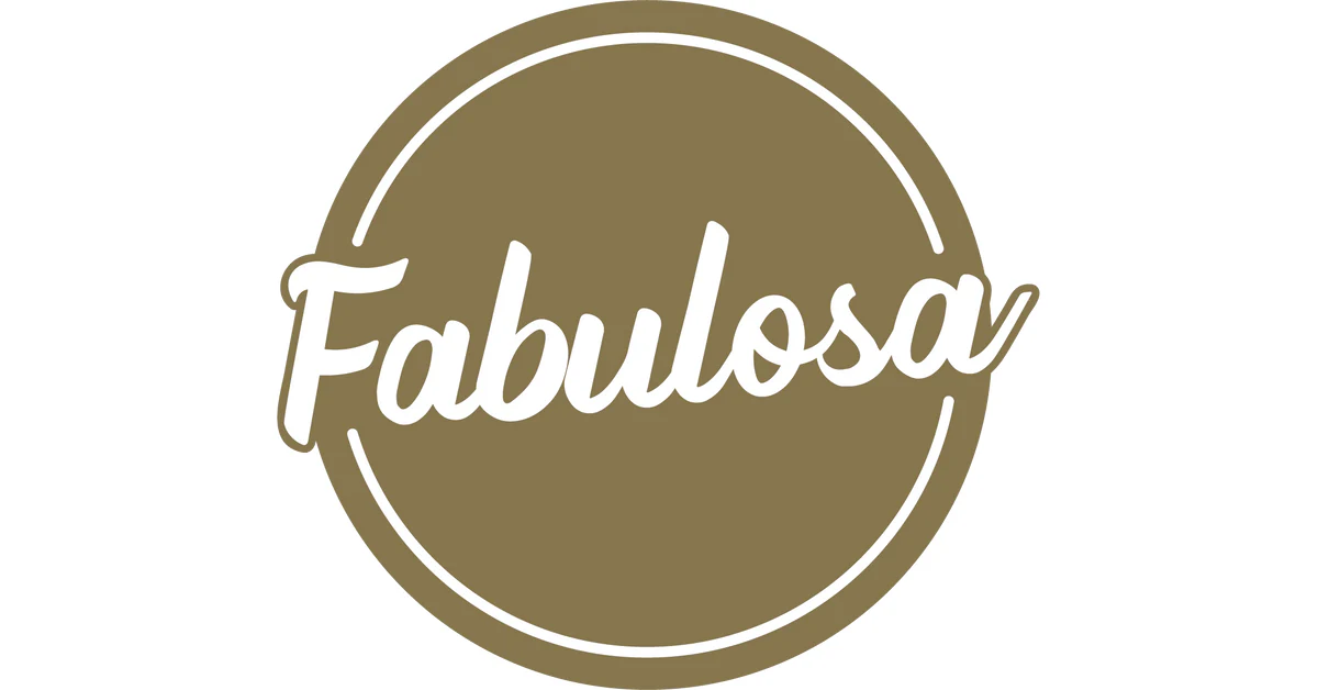 Fabulosa | Fabulously Fragranced Cleaning & Hygiene Products