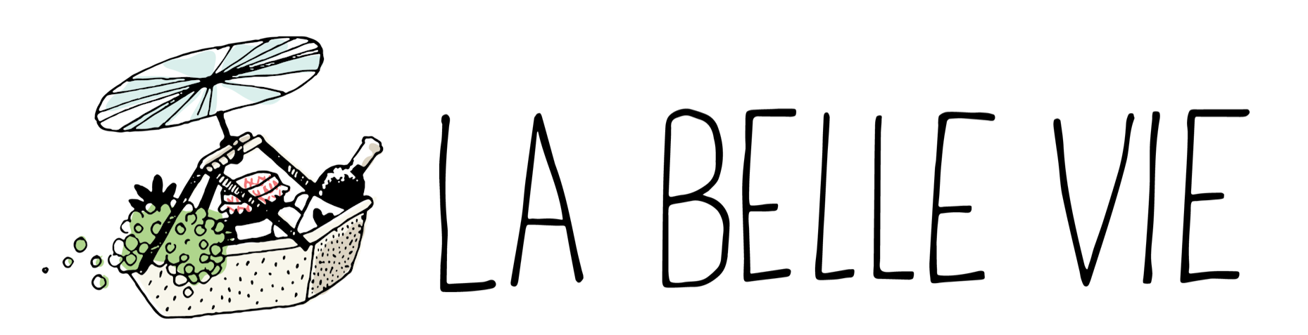 La Belle Vie : Courses en Ligne - Livraison à Domicile