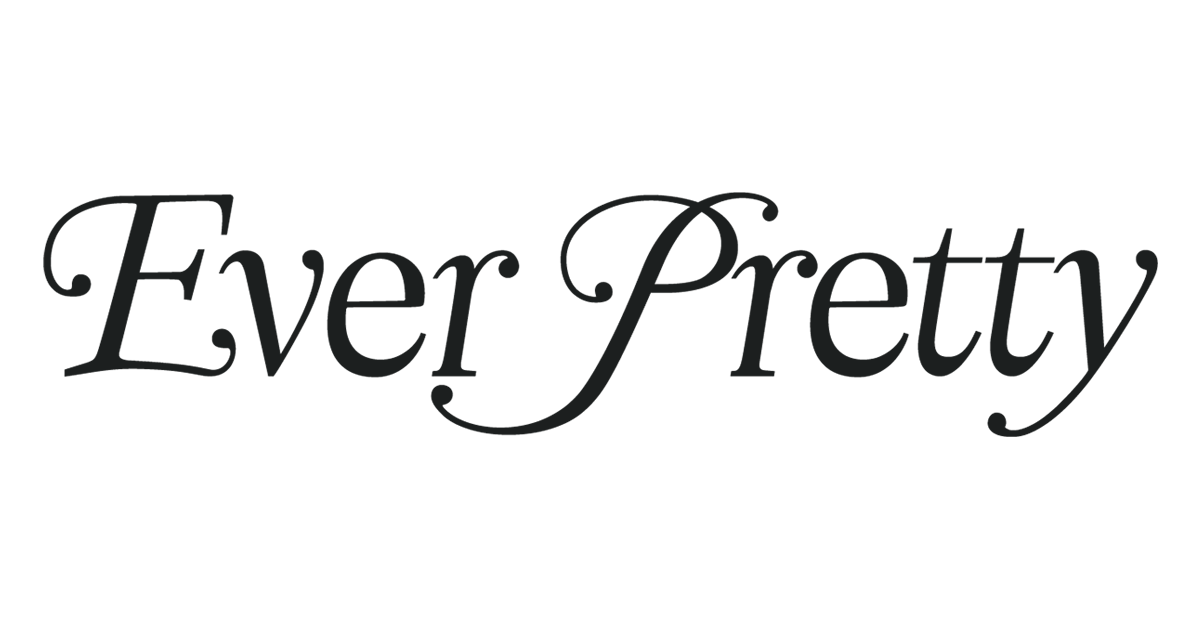 Wedding & Bridesmaid Dresses | Ever-Pretty UK
