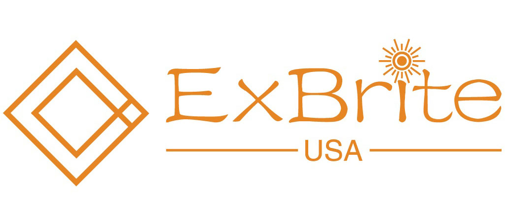 ExBrite Medicine Cabinets - Illuminate and Organize Your Bathroom
 – ExBriteUSA