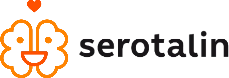 Wie Serotonin die geistige Gesundheit beeinflusst – serotalin.de