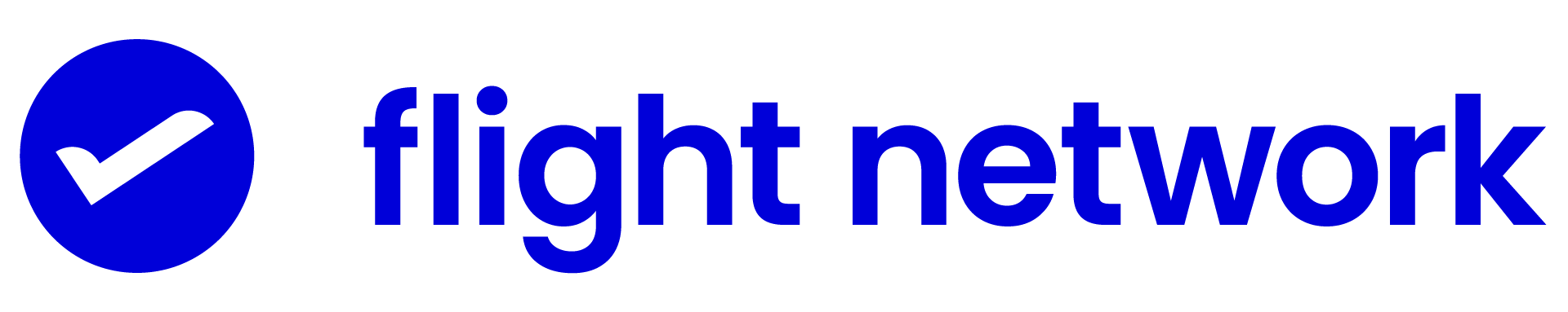 Cheap Flights: Save 80% on Airline Tickets & Airfare | Flight Network