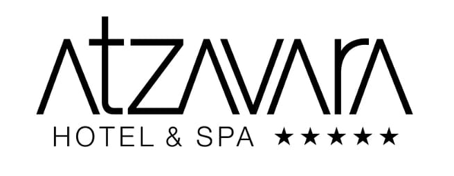 Atzavara Hotel & Spa 5 estrellas Santa Susanna| Web Oficial AQUA HOTEL