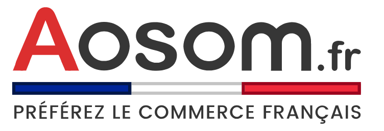 Aosom: Achat en ligne avec la livraison gratuite - Aosom.fr