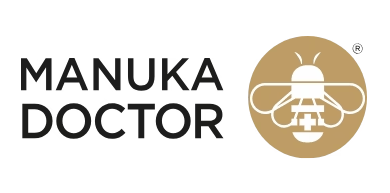 Manuka Doctor: Genuine Mānuka Honey & Skincare - Manuka Doctor US