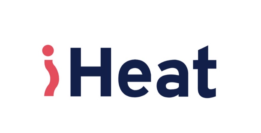 iheat.co.uk