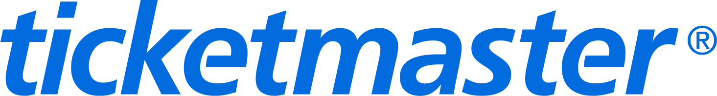 Tickets for concerts, theatre, football, family days out. Official Ticketmaster Site