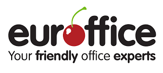Euroffice Discount Office Supplies and Office Stationery