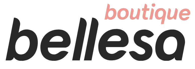 Sex Toys For Women - BBoutique - Sex Toy Store