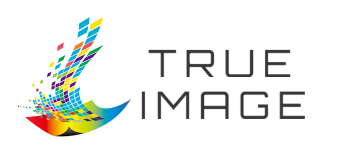 True Image Premium Ink & Toner Cartr