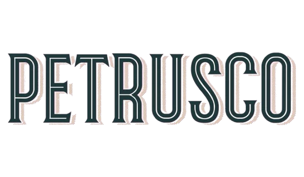 petruscocaviar.com