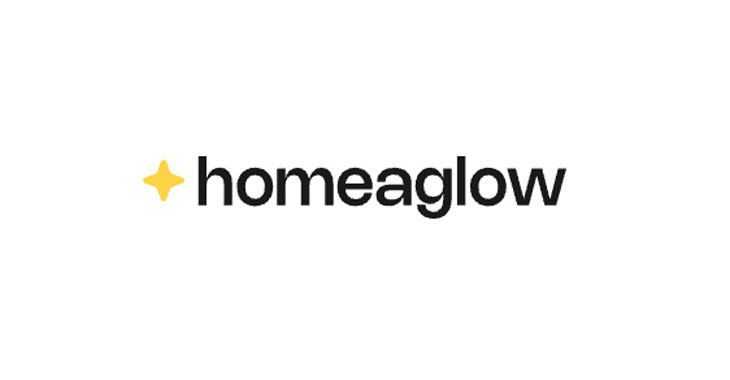 homeaglow.com