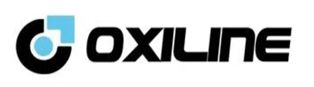 Trusted Medical Devices for Your Home - Oxiline