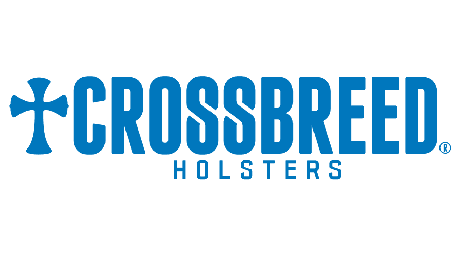Gun Holsters | Buy Concealed Carry Pistol Holsters Online  | CrossBreed Holsters