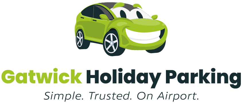 gatwickholidayparking.com