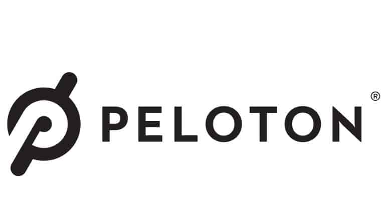 Peloton: The ultimate fitness experience