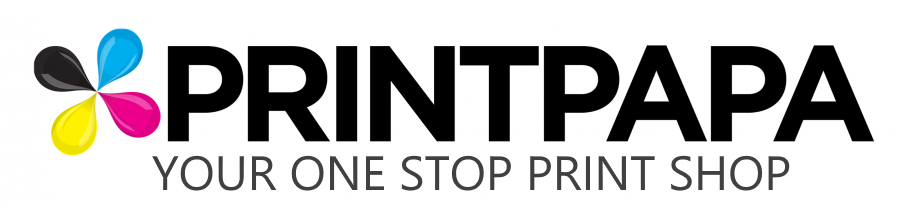 Affordable High Quality Online Printing Services | PrintPapa