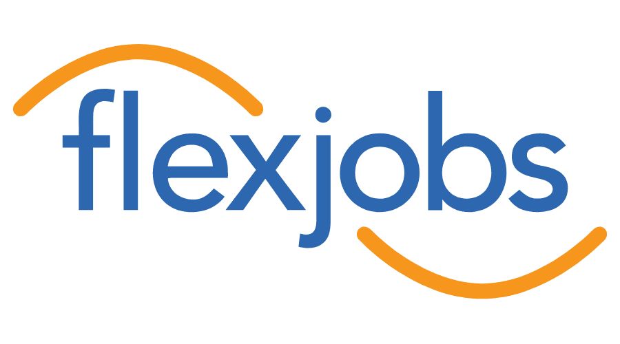 FlexJobs: Best Remote Jobs, Work from Home Jobs, Online Jobs & More