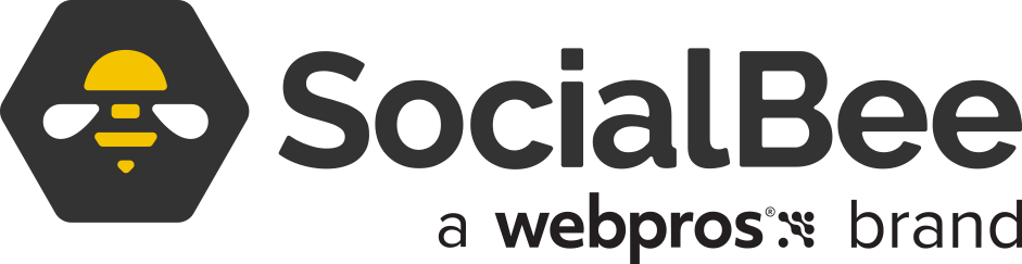 SocialBee | AI-Powered Social Media Management Tool