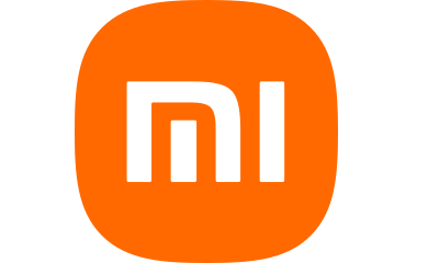 Xiaomi Global | Xiaomi Official Website