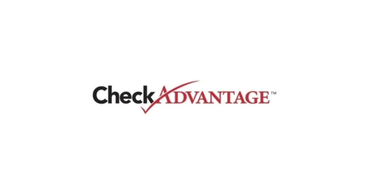 checkadvantage.com