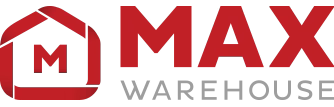 Max Warehouse | Helping our customers turn their houses into homes!