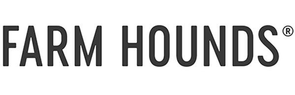  Natural Dog Chews and Treats Supplier | Farm Hounds