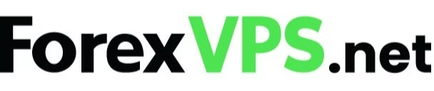 The Best Forex VPS Hosting for Trading - ForexVPS
