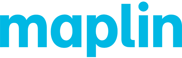 maplin | the electronics specialist | FREE delivery over £20! | Maplin