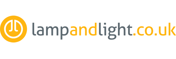 Lighting online - Find your lights & lamps here | Lampandlight UK