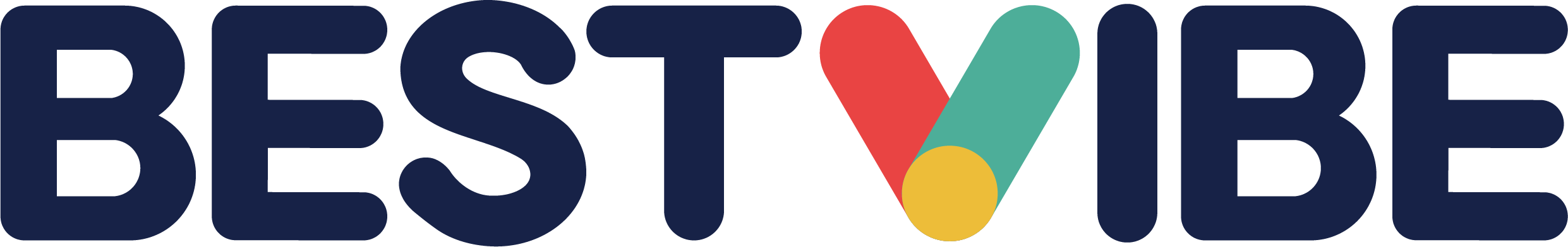 Shop The Best Sex Toys Online | Bestvibe Official UK