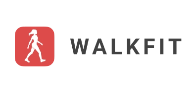 WalkFit: Walking App for Weight Loss and Fitness Goals