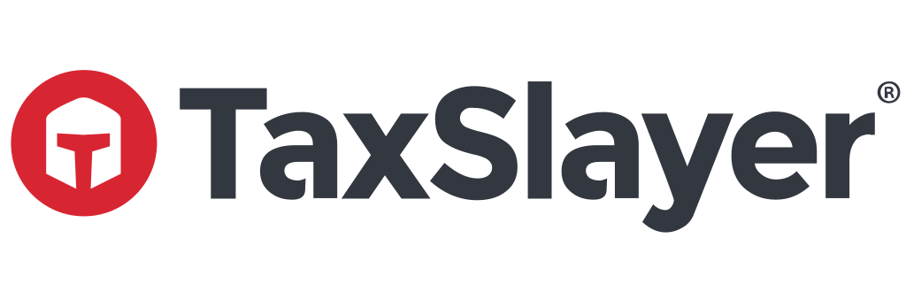 File Taxes Online With TaxSlayer®️ - E-File Your Tax Returns