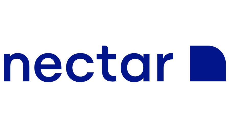 Most Comfortable Mattress | Nectar Sleep