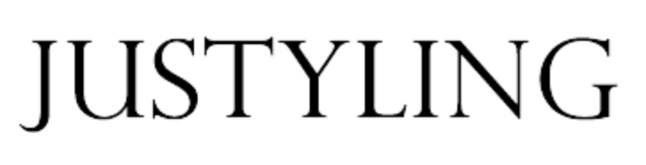 Personalized Gifts & Engraved Gifts for Any Occasions from Justyling