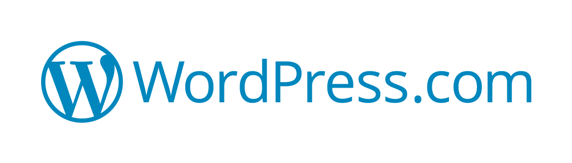 WordPress.com: Build a Site, Sell Your Stuff, Start a Blog & More