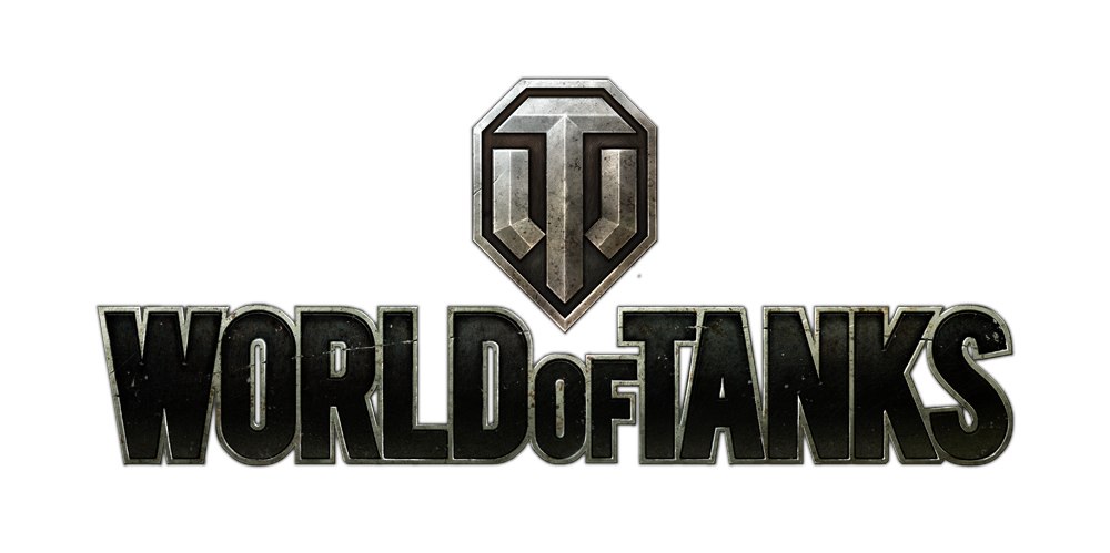 World of Tanks – Free-to-Play Panzer-Action-MMO. Jetzt herunterladen und kostenlos spielen!
