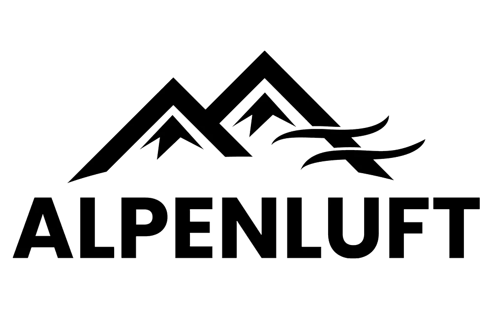 ALPENLUFT - zertifizierter Brandschutz aus Österreich