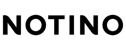 Парфуми та косметика онлайн | notino.ua