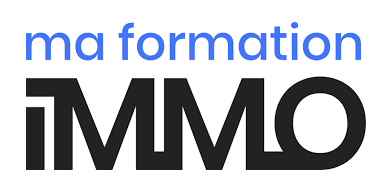 maformationimmo.fr