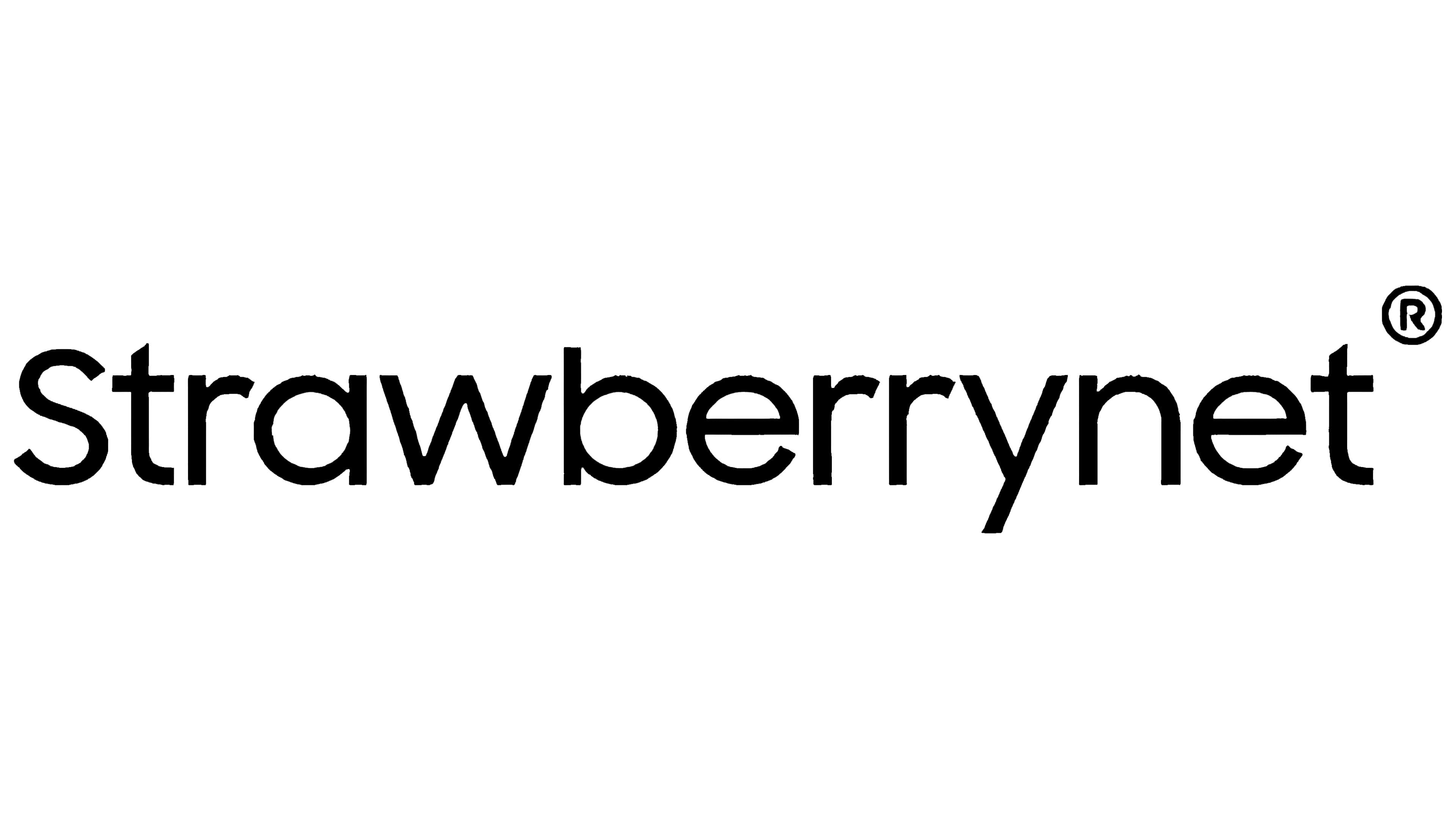 Discount Beauty, Skincare, Makeup, Perfume, Haircare | Strawberrynet DEEN