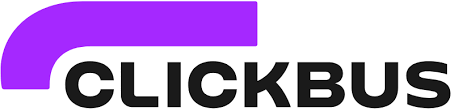 clickbus.com.br