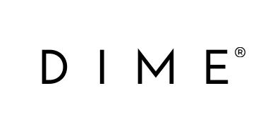 DIME Beauty –  Clean and luxury skincare, beauty, and wellness products at affordable prices.