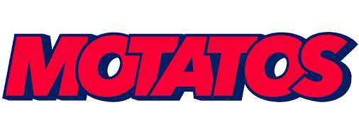 motatos.de