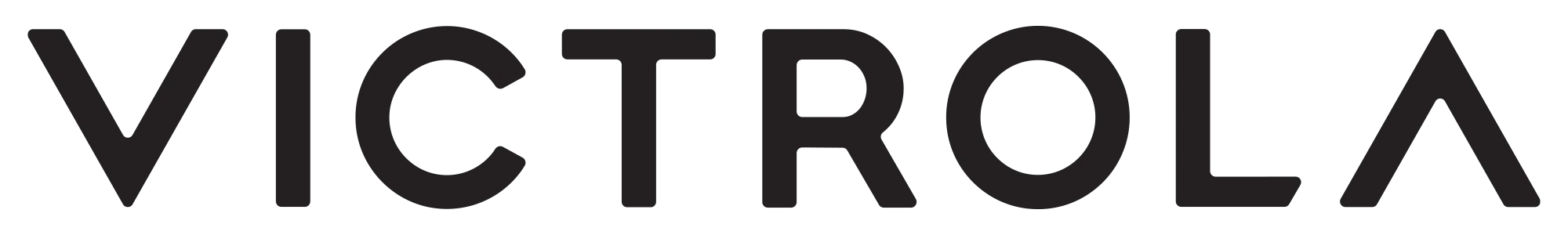 Victrola | Turntable and Speakers & Record Players - Online