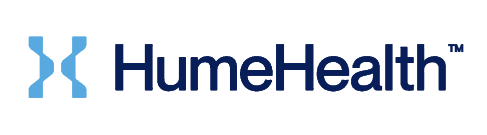 Hume | Better Metabolic Health - Tap Into Your Body's Data
 – Hume Health