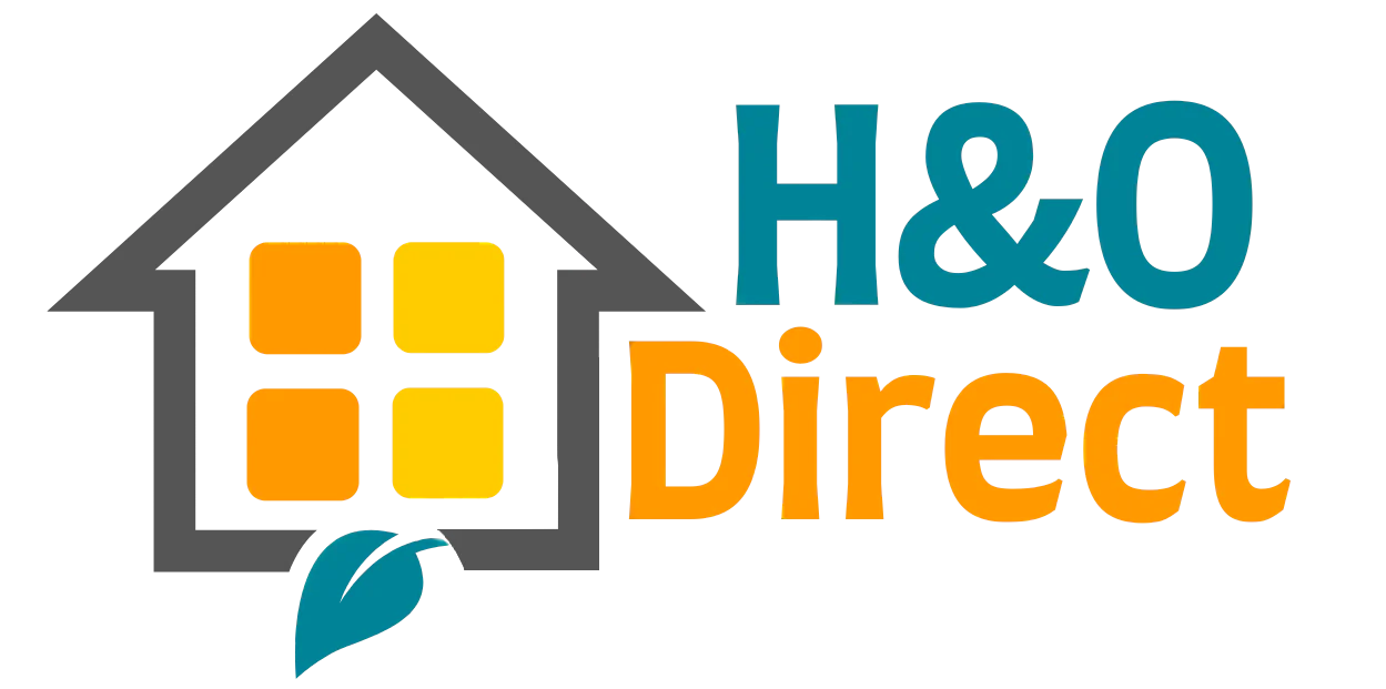haodirect.co.uk