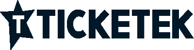 Tickets for Sport, Concerts, Theatre, Arts, Family Events, Comedy, Festivals | Ticketek Australia