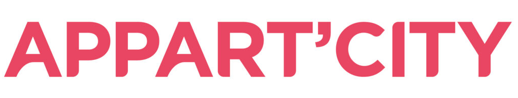 Appart'City : leader des appart'hôtels en France au meilleur prix